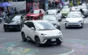 Hoy No Circula 20 de mayo: Autos que descansan en CDMX y Edomex