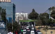 Hoy No Circula 21 mayo: restricciones en CDMX y Edomex