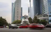 Hoy No Circula 7 mayo: autos que no circulan en CDMX y Edomex