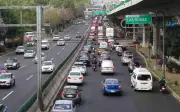 Hoy No Circula CDMX: calendario del 4 al 10 de mayo de 2026