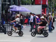 Hoy No Circula jueves 7 de mayo: autos con engomado verde descansan