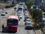 Hoy No Circula martes 5 de mayo: restricciones vigentes en CDMX y Edomex