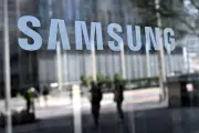 Huelga en Corea amenaza suministro de chips para IA