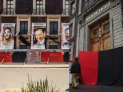 Huelga en el Monte de Piedad se extiende pese a mediación de STPS