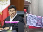 Huelga en Monte de Piedad: avances y posible intervención de la SCJN