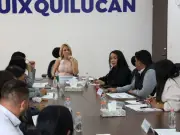 Huixquilucan crea comisión para desarrollo ordenado y sustentable