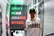 Humberto Cruz se declara culpable de tráfico de migrantes