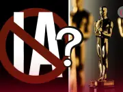 IA en los Premios Oscar: nuevos criterios de elegibilidad para 2027