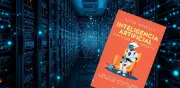«IA explicada a mi abuelita»: el libro para perderle el miedo