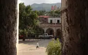 IA revela a Ejutla como el pueblo más bonito de Jalisco