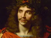 IA revive a Molière: nueva obra se estrena en Versalles