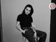 Iñaki Aguilar explora fe y deseo en 'Lujuria', su ópera prima
