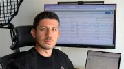 iBoost Social: plataforma de ecommerce y capacitación liderada por Jair Ruiz