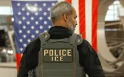 ICE propone multas de 18 mil dólares para inmigrantes con orden de deportación