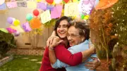 Ideas para regalar a mamá este 10 de mayo según tu presupuesto