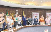 IDEFT de Jalisco impulsa estándares nacionales de competencia laboral