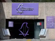 IECM aprueba lineamientos de fiscalización para revocación de mandato