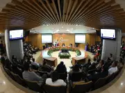 IECM emite lineamientos para imparcialidad en revocación de mandato