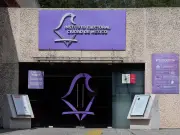 IECM inicia procedimiento sancionador por lona con posible promoción personalizada