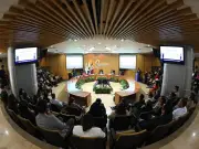 IECM renueva certificación oro en igualdad laboral y no discriminación