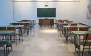 Imco alerta: adelantar fin de clases por Mundial 2026 agrava rezago educativo