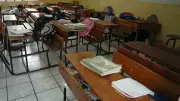 IMCO: más horas de clase no garantizan mejores resultados académicos