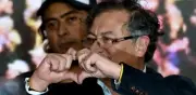 Imputan a presidente de Ecopetrol por rebase de gastos en campaña de Petro