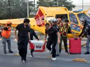 IMSS Nuevo León realiza 126 trasplantes en primer cuatrimestre