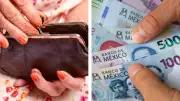 Inapam otorga descuentos de hasta 100% en mayo de 2026 en CDMX y Edomex