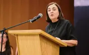 INBAL insiste en límites legales en caso Gelman