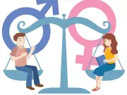 Inclusión real: cómo el INE demuestra la paridad más allá del discurso
