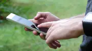 INE aprueba voto anticipado por internet para elecciones 2026 en Coahuila