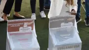 INE detecta irregularidades por 82 MDP en campaña de Morena en Sinaloa 2021