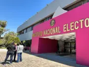 INE reaplicará examen para ingreso al SPEN tras fallas técnicas