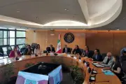 INE y Monreal analizan aplazar elección judicial