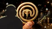 Influencer MauRG1 es despedido de MasterChef 24/7 por conflicto legal