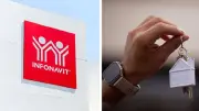 Infonavit: obtén hasta 1 millón de pesos; requisitos y pasos