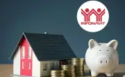 Infonavit: quiénes pueden recuperar el saldo de la subcuenta de vivienda
