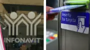 Infonavit y bancos: pasos para comprar casa sin empleo formal