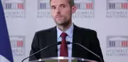 Informe parlamentario critica descuido en seguridad del Louvre tras robo