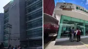 Inhabilitan hasta 10 años a exfuncionarios del SAT y Banco del Bienestar por corrupción