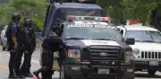 Inhabilitan hasta 20 años a exfuncionarios de la extinta Policía Federal por desvío millonario