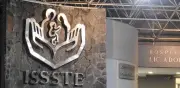 Inhabilitan un año a médico del ISSSTE por tocamientos indebidos