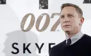 Inicia la búsqueda del nuevo James Bond que reemplazará a Daniel Craig