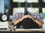 Iniciativa en Hidalgo: Prevención del Suicidio Estudiantil