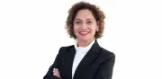 Insignia Life impulsa ahorro y asesoría financiera con seguros de vida
