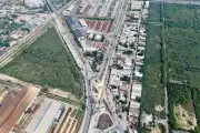 Insisten en que Escobedo no ha comprobado gasto en obra pública