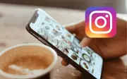 Instagram elimina el cifrado de extremo a extremo en chats