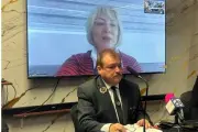Instalarán Canaco Puebla y CIDH módulos para turistas del Mundial 2026