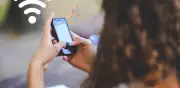 Internet gratis CFE: guía para conectarte a puntos WiFi en México